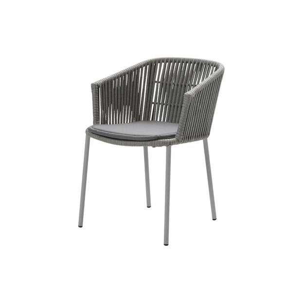 Moments Stackable Dining Chairs