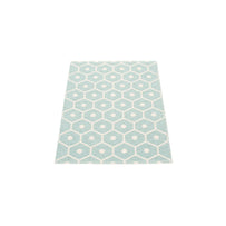 Honey Outdoor Small Rugs