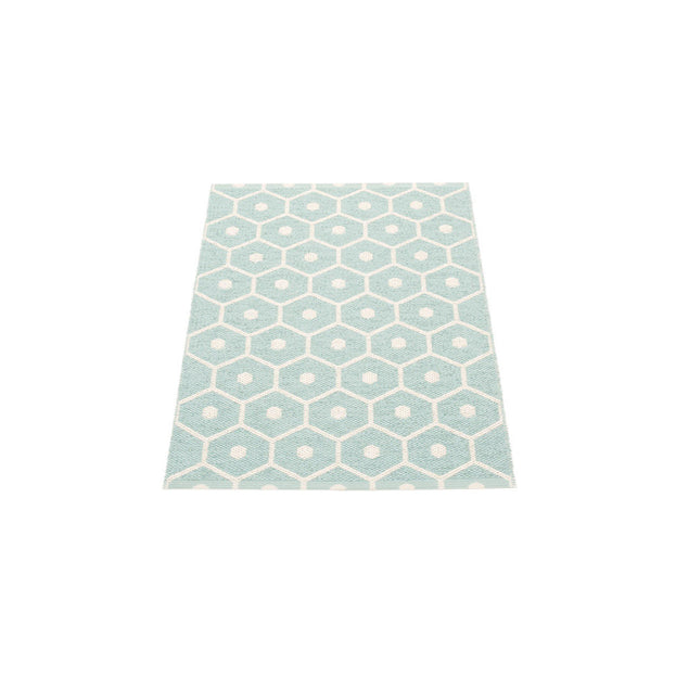 Honey Outdoor Small Rugs