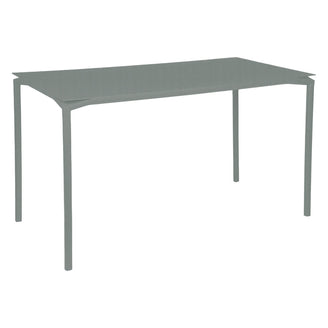 Calvi High 160 x 80cm Tables