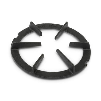 Hot Wok Flat Burning Ring