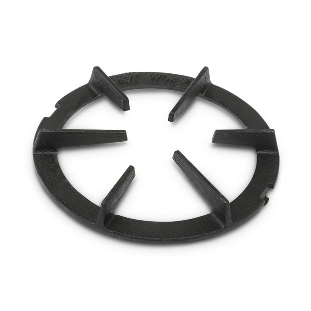 Hot Wok Flat Burning Ring