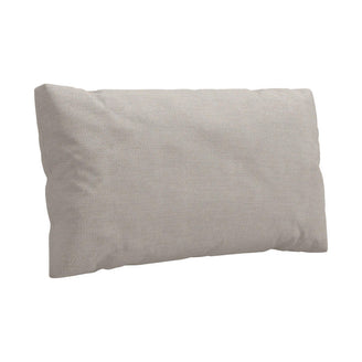 Gloster Lounge Rectangular Scatter Cushions