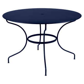 Opera+ Round Table 117cm