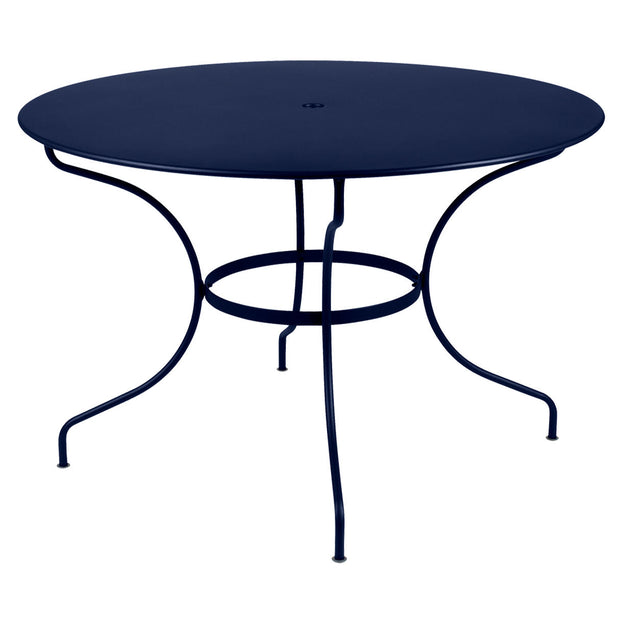 Opera+ Round Table 117cm