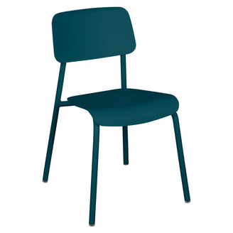 Studie Stacking Chair