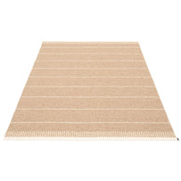 Belle Large Outdoor Rugs