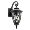 Admirals Cove Outdoor Wall Lanterns