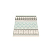 Asta Outdoor Small Rugs