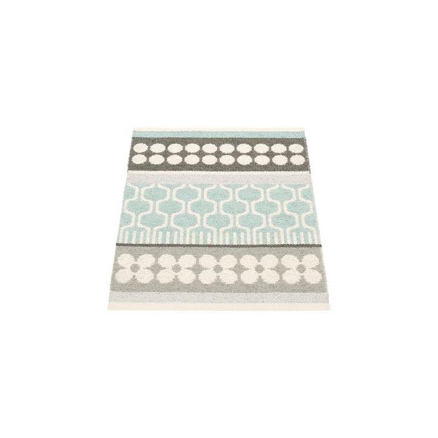 Asta Outdoor Small Rugs