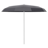 Fermob Aluminium Parasol