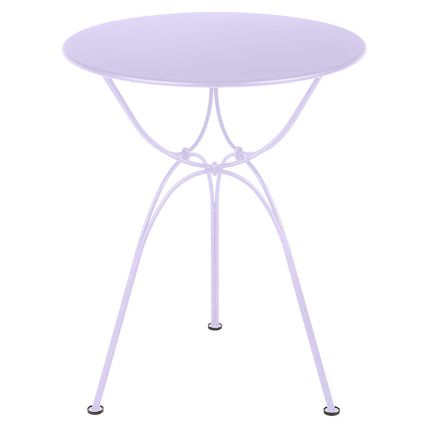 Airloop 60cm Table