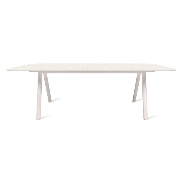 Kodo Rectangular Dining Tables