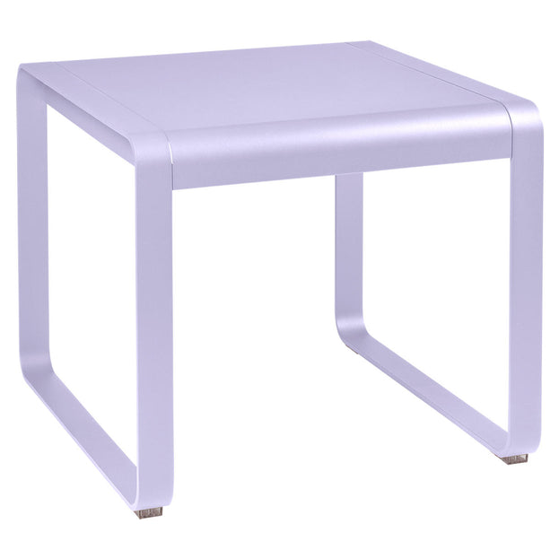 Bellevie Mid Height 74 x 80cm Tables
