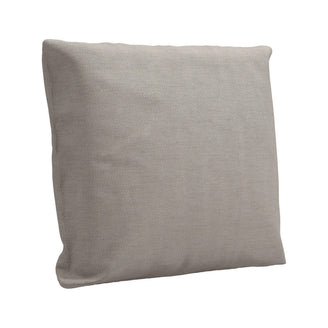 Gloster Lounge Square Scatter Cushions