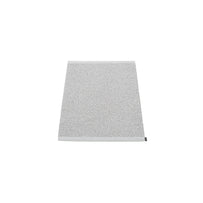 Svea Outdoor Small Rugs