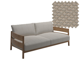 Haven 2 Seater Sofa