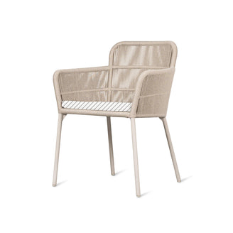 Akari Dining Chair