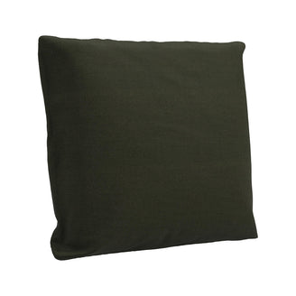 Gloster Lounge Square Scatter Cushions