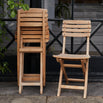 Vendia Chair