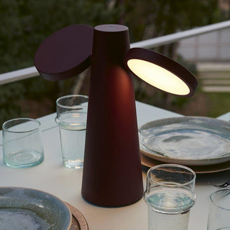 Oto Table Lamp