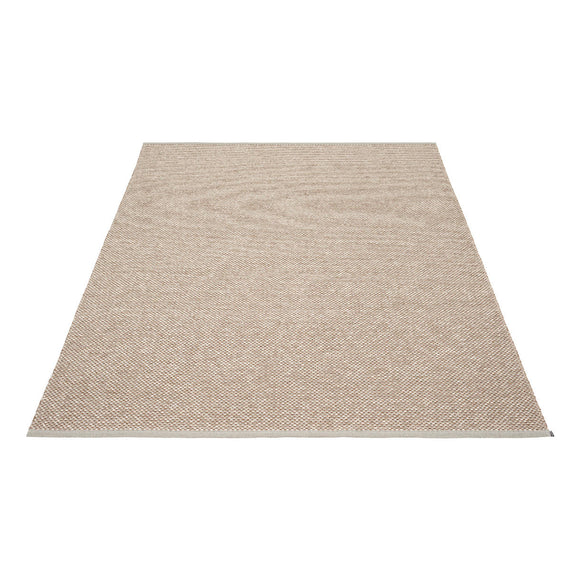 Effi Large Outdoor Rugs