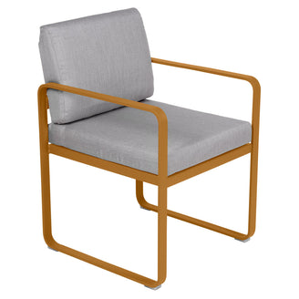 Bellevie Dining Armchair