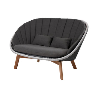 Peacock Lounge Sofa