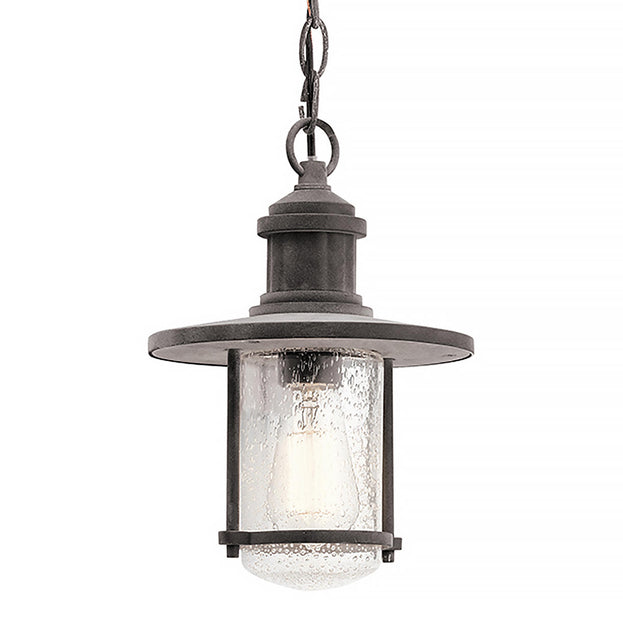 Riverwood Hanging Lantern