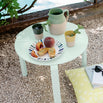 Alize Side Table