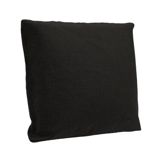 Gloster Lounge Square Scatter Cushions