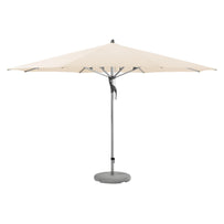 Fortero Round Centre Parasols