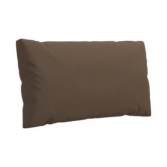 Gloster Lounge Rectangular Scatter Cushions