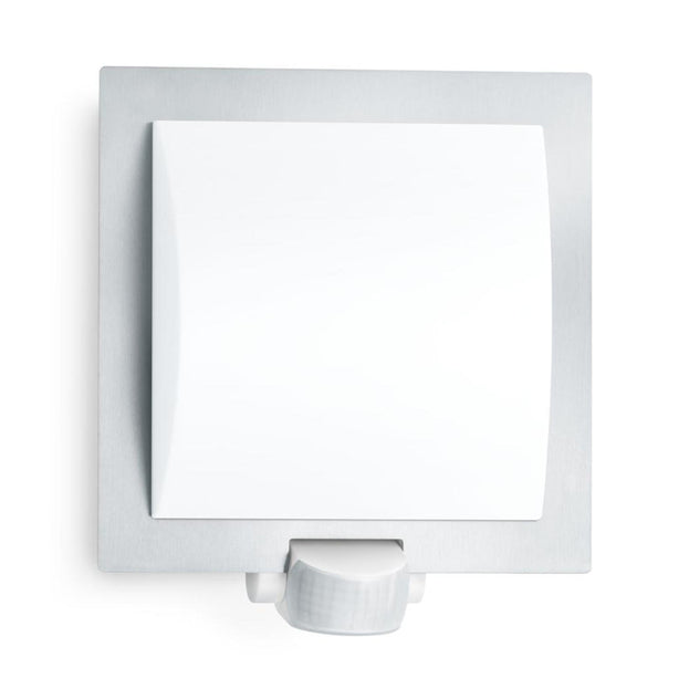 Motion Sensor Square Tile Light