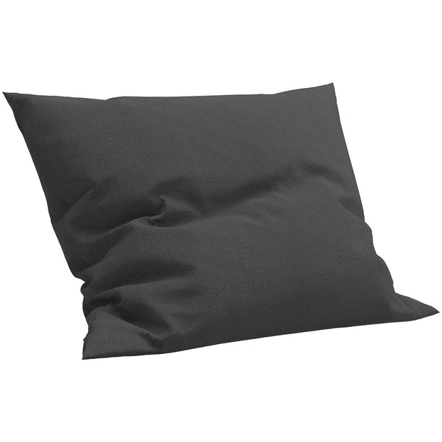 Gloster Oversized Relaxed Scatter Cushion