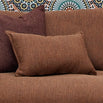 Rise Rectangular Scatter Cushions