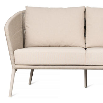 Akari 3 Seater Sofa