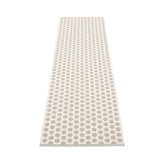 Noa Outdoor Long Runners
