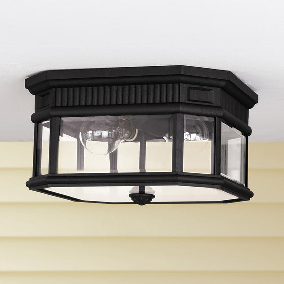 Cotswold Lane Outdoor Porch Lantern