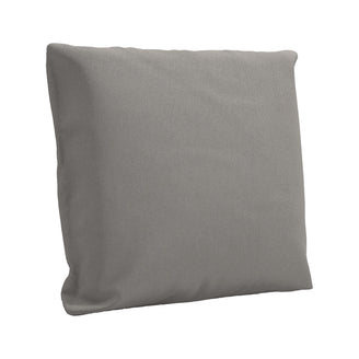 Gloster Lounge Square Scatter Cushions