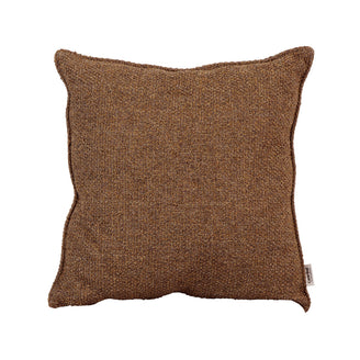 Rise Square Scatter Cushions