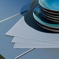 Fermob Placemats