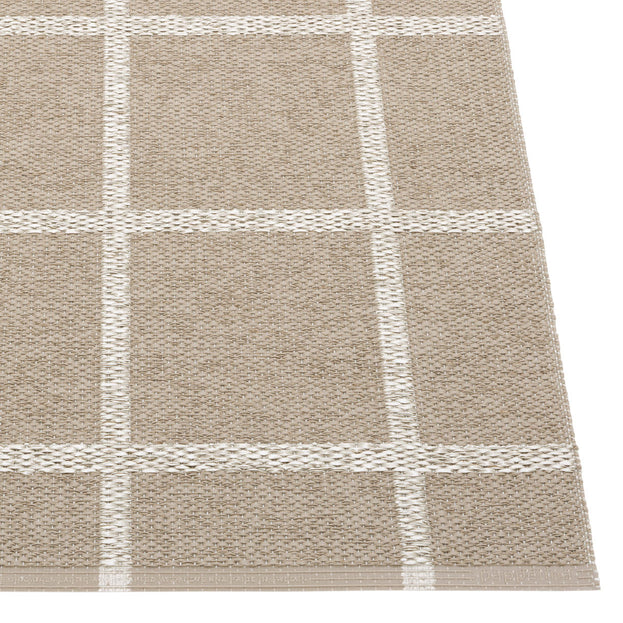 Ada Outdoor Small Rugs