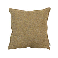 Rise Square Scatter Cushions