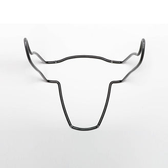 Trophy Bull Bike Rack