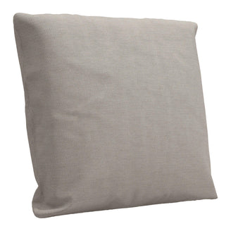 Gloster Lounge Square Scatter Cushions