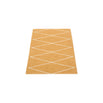 Max Outdoor Small Rugs