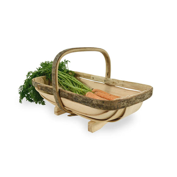 Wealden Garden Trug No. 7