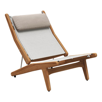 Bay Relaxing Chair