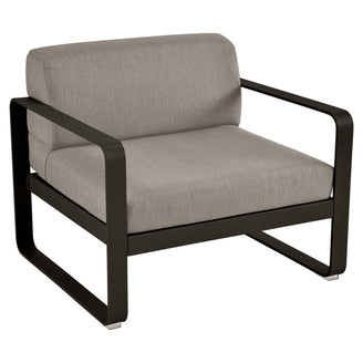 Bellevie Outdoor Armchair